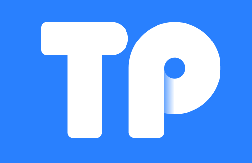 探讨TP钱包在优惠团购中的应用与优势